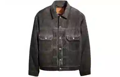 stussy x Levis FW23