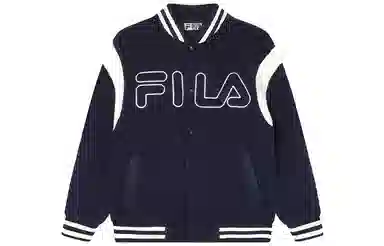 FILA