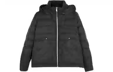 FW23