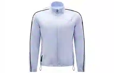 McQ Alexander McQueen Lightweight Jacket