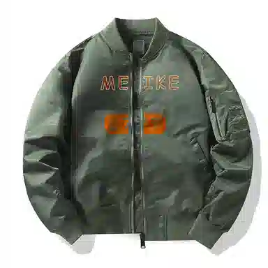 MEIKE