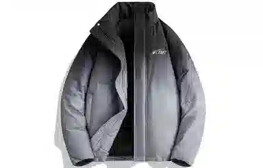 LIGHTNING MONSTER 90Logo