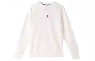 Jordan As M J FLC CREW GCEL