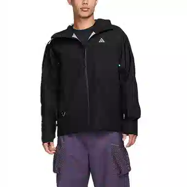 Nike ACG Misery Ridge