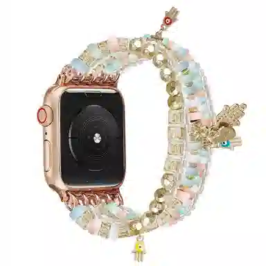 Akkerds 130mm 46mm iwatch S10S98765SEultra