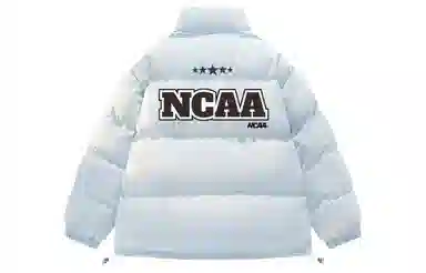 NCAA Logo