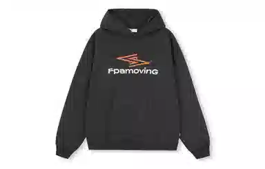 FPA ALWAYS MOVING 2024 LOGO