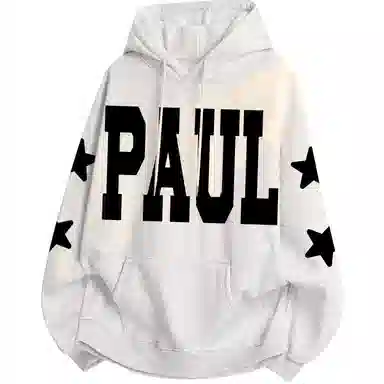 PAUL COSTELLOE clenfit