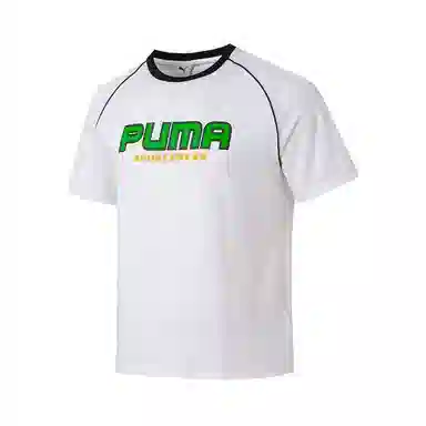 PUMA SS25 T