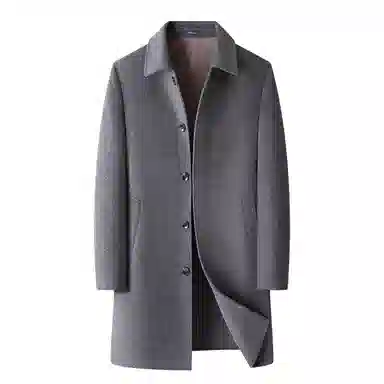 PIERRE CARDIN