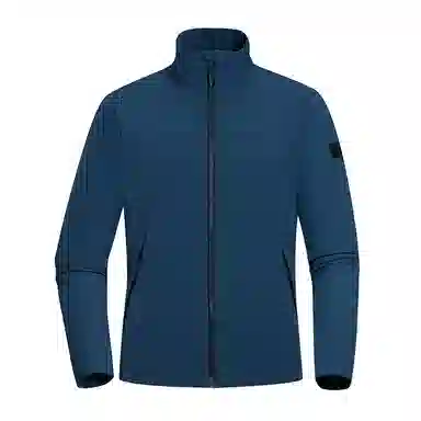 NORTHLAND PROFESSIONAL