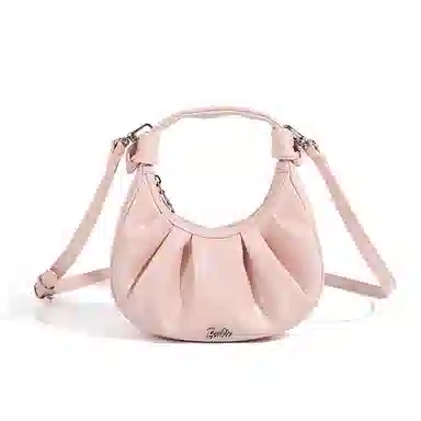 Barbie PU