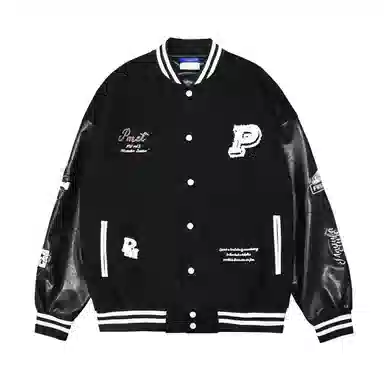 PMET