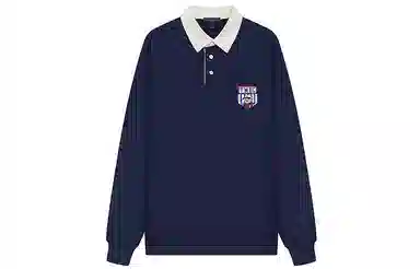 Teenie Weenie Classic Retro Sweatshirt