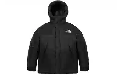 The North Face GTX