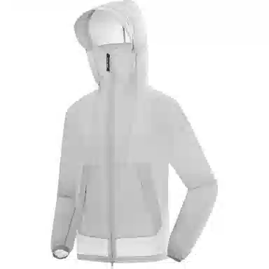 NORTHLAND PROFESSIONAL