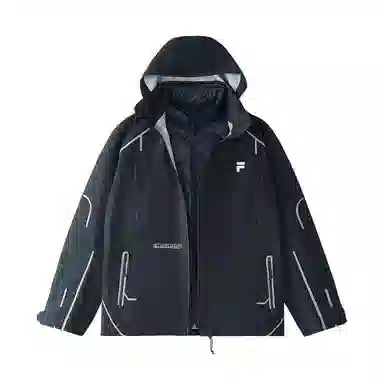 FILA FUSION FILA FUSION X