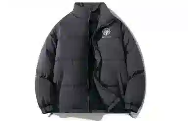 BOBBY ABLEY Logo