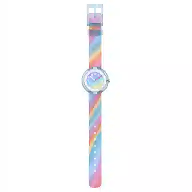 SWATCH Flik Flak 30 31.85mm PET
