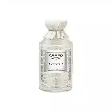 CREED Aventus