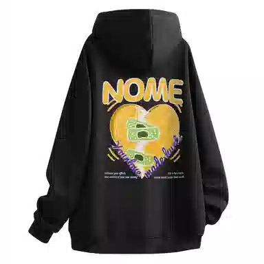 NOME LOGO