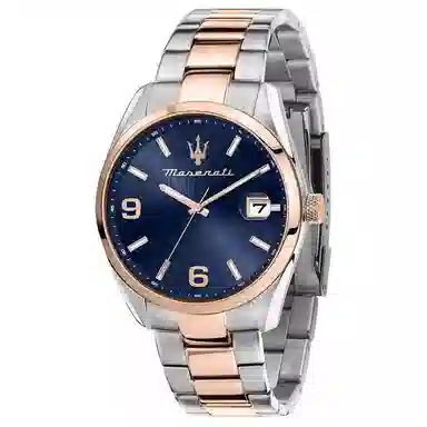 Maserati R8851151002