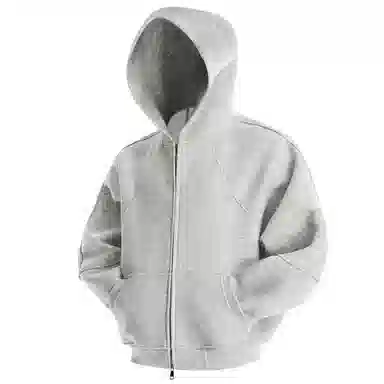 GWAF 450cleanfitboxy