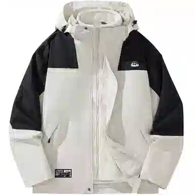 Crayon Shinchan Logo