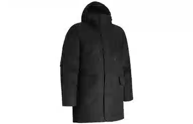 Under Armour Stormproof