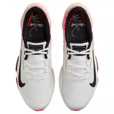 Nike Zoom Infinity Next 2 "Masters"