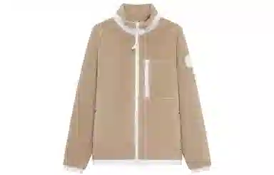 Teenie Weenie Men FW24