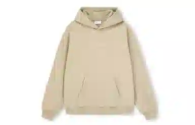 FPA Always Moving Hoodie