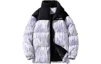 LIGHTNING MONSTER Logo