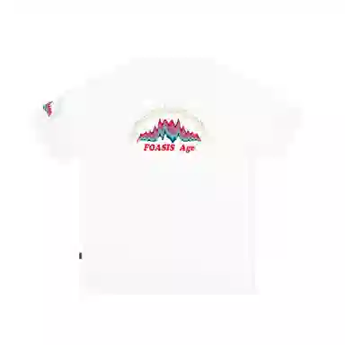 FOASIS T
