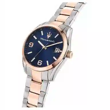 Maserati R8851151002