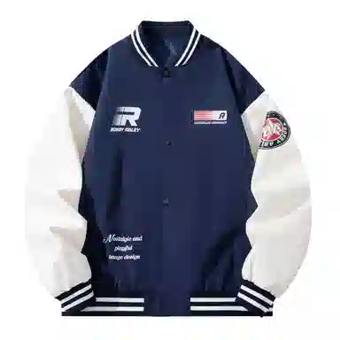 BOBBY ABLEY Logo