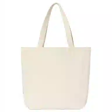 Carhartt WIP Tote Bag