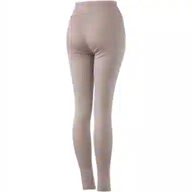 Mizuno Breath Thermo