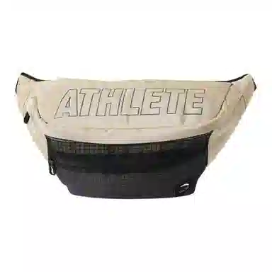 Anta
