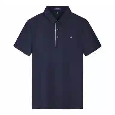 FIRS Polo