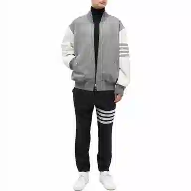 THOM BROWNE FW22
