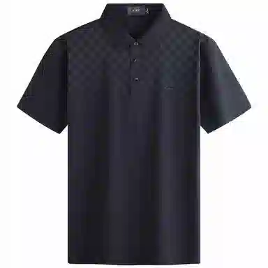 FIRS Polo
