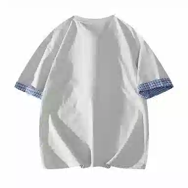 BRUMAIRE T