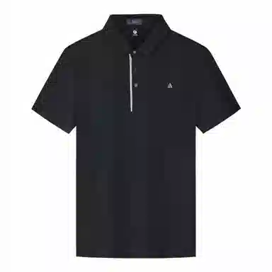FIRS Polo