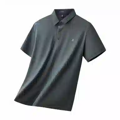 FIRS Polo