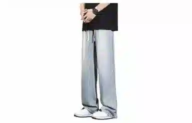 struggle vintage95