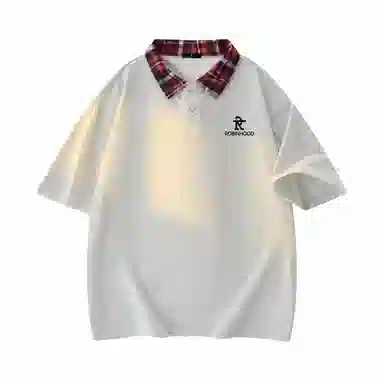 ROBINHOOD Polo