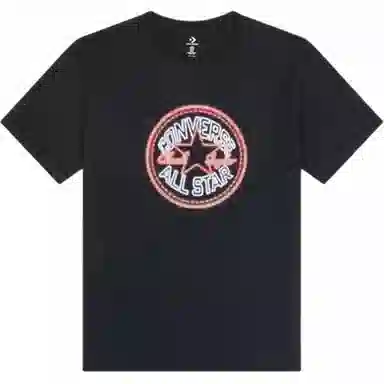 Converse All Star T