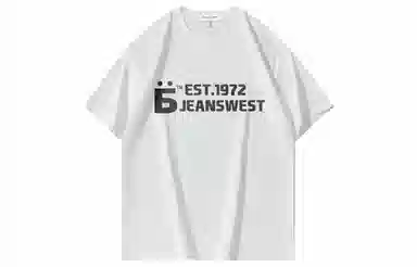 JEANSWEST T