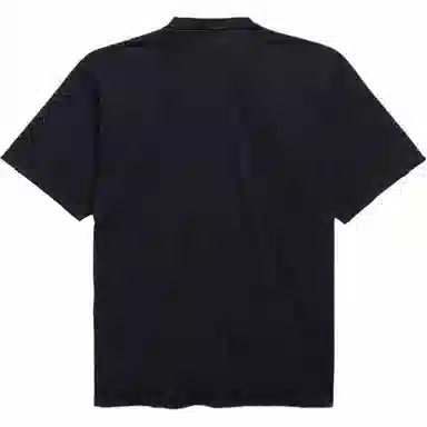 Balenciaga SS25 T